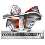 Versicherungswerkstatt Lüer & Kollegen